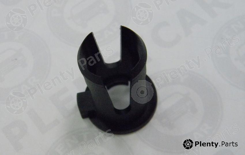 Genuine GENERAL MOTORS part 0679623 Replacement part