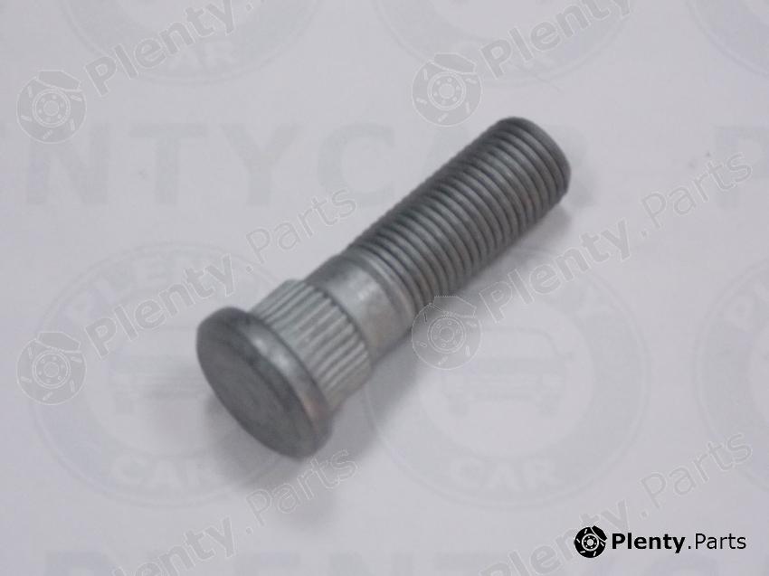 Genuine GENERAL MOTORS part 0758915 Replacement part