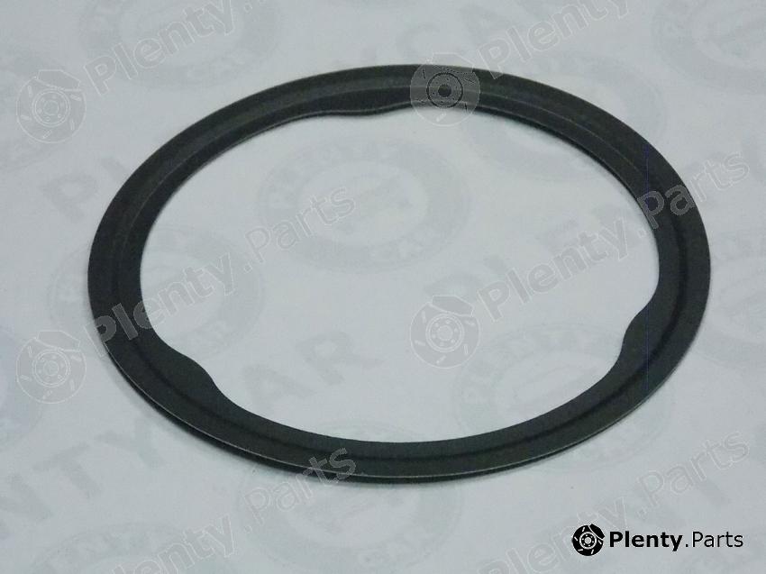 Genuine GENERAL MOTORS part 0854405 Replacement part