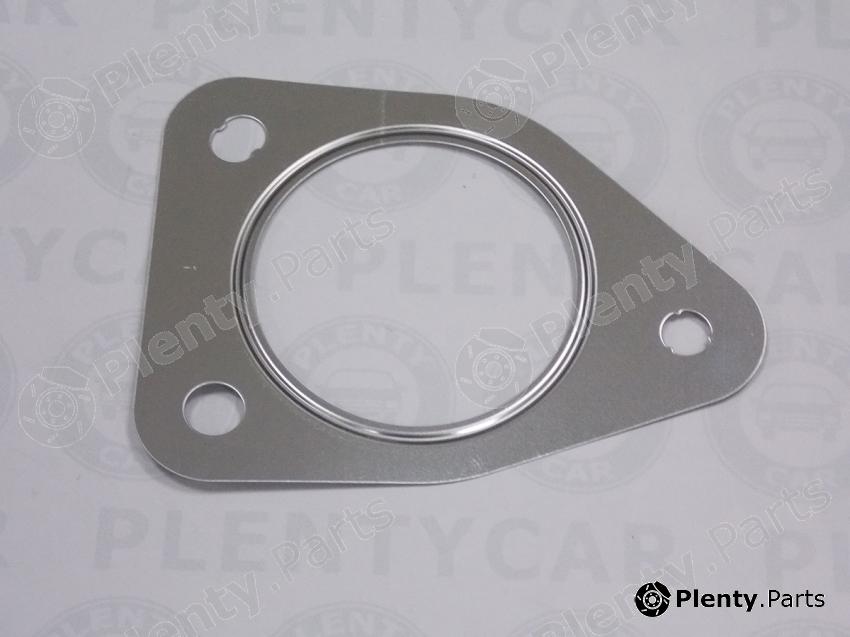 Genuine GENERAL MOTORS part 0854468 Replacement part