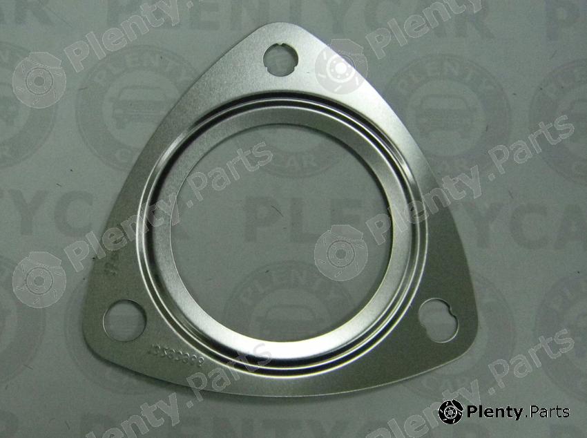 Genuine GENERAL MOTORS part 0854897 Replacement part