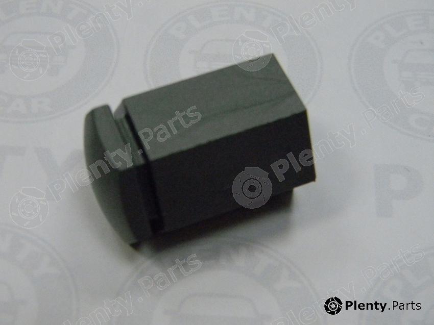 Genuine GENERAL MOTORS part 1008008 Replacement part