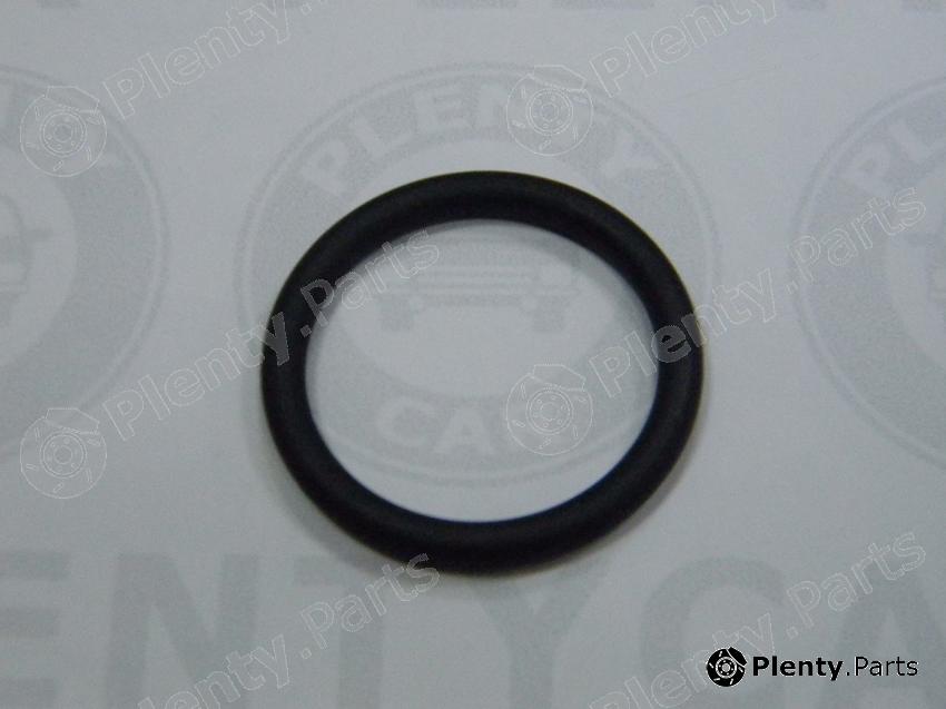 Genuine BMW part 11421702916 Replacement part