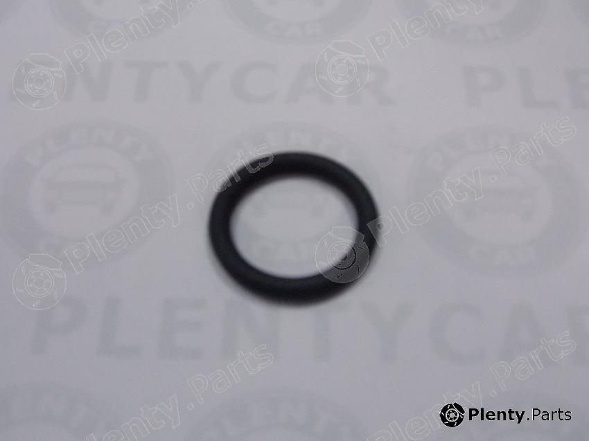 Genuine BMW part 12311718712 Replacement part
