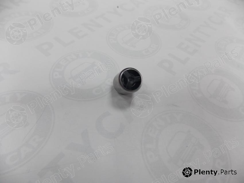 Genuine HYUNDAI / KIA (MOBIS) part 2113523010 Replacement part