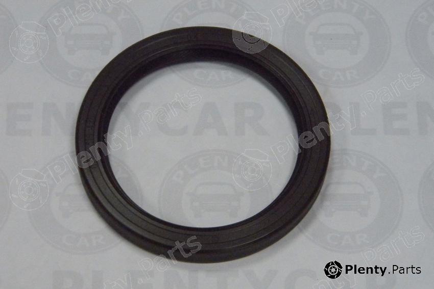 Genuine BMW part 24131422667 Replacement part