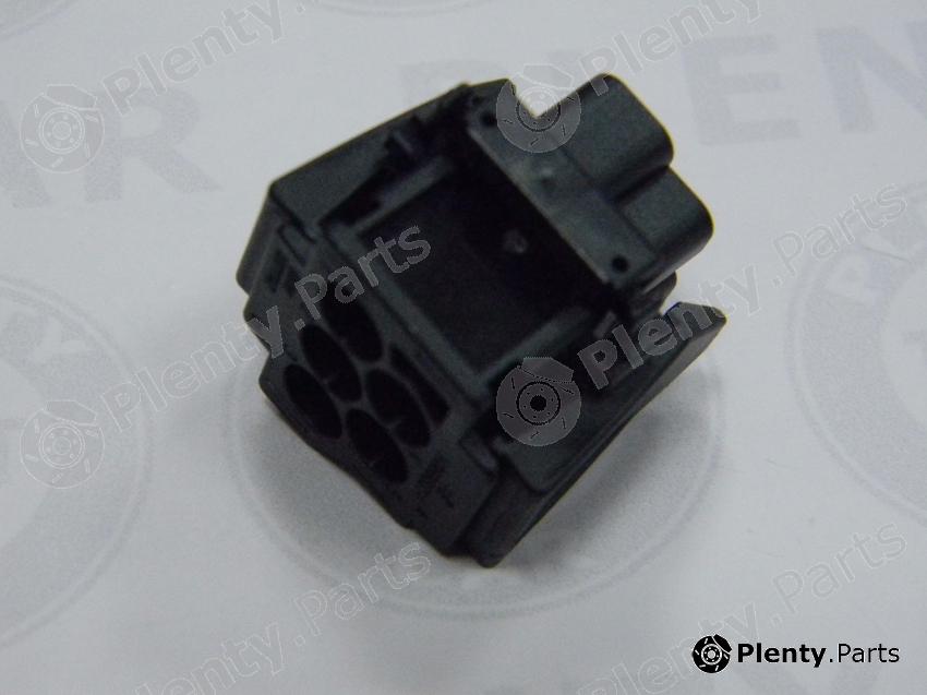 Genuine BMW part 61138377762 Replacement part