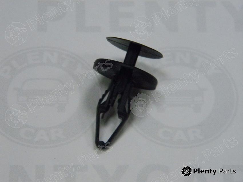 Genuine GENERAL MOTORS part 11589290 Replacement part