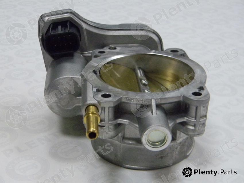 Genuine GENERAL MOTORS part 12568580 Replacement part