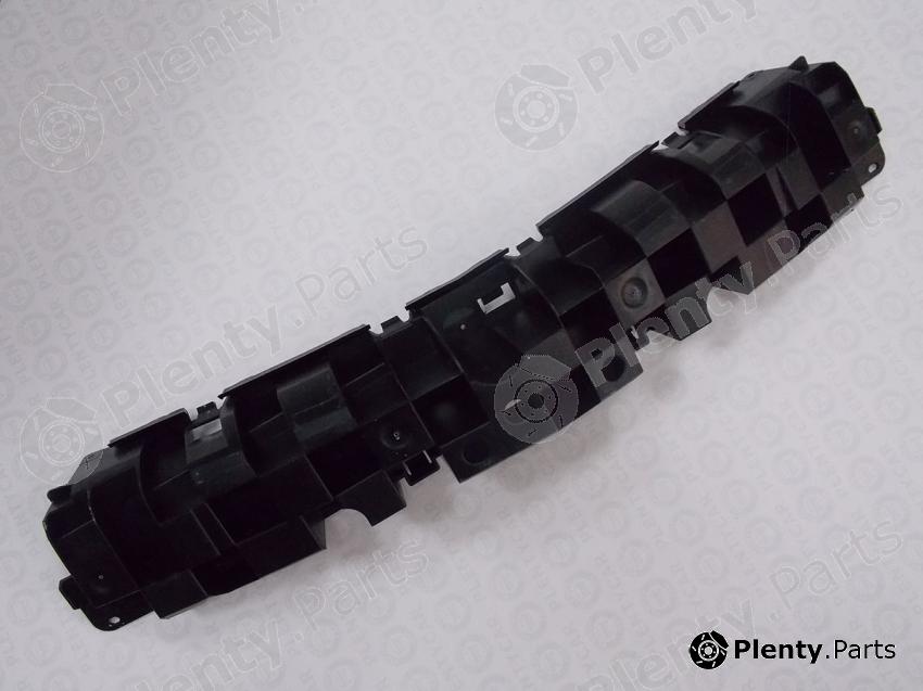 Genuine GENERAL MOTORS part 13110340 Replacement part