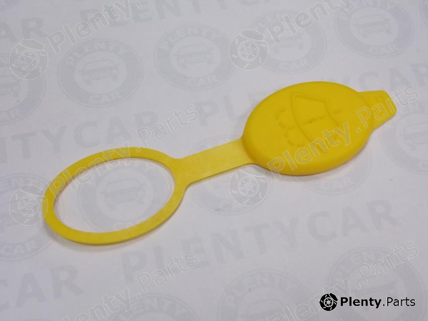 Genuine GENERAL MOTORS part 13118170 Replacement part