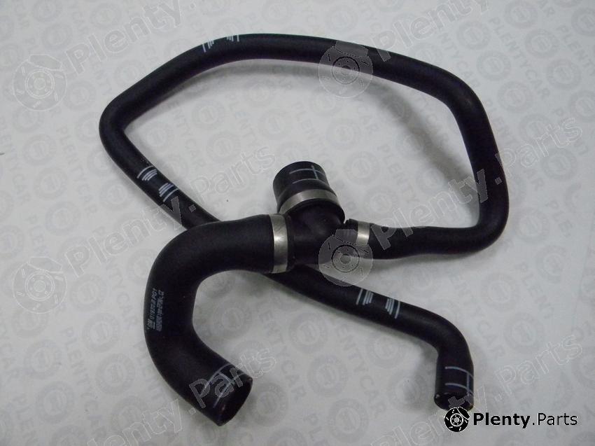 Genuine GENERAL MOTORS part 13118272 Replacement part