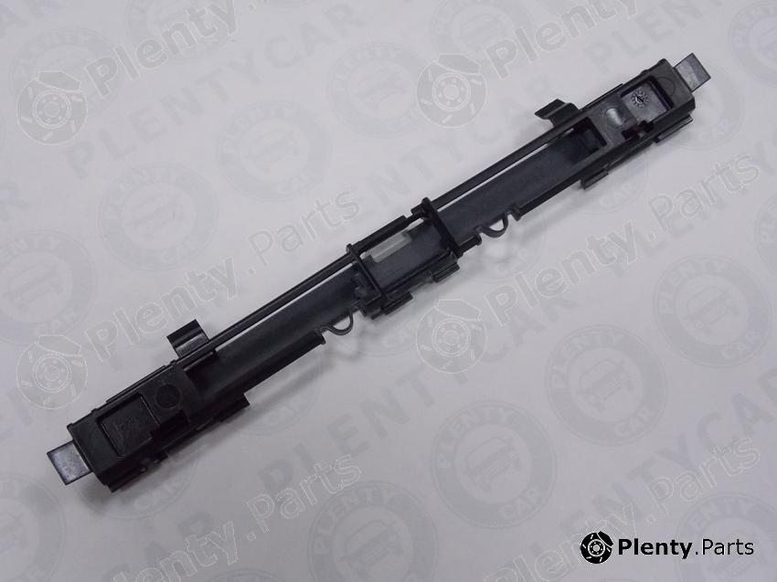 Genuine GENERAL MOTORS part 13125721 Replacement part