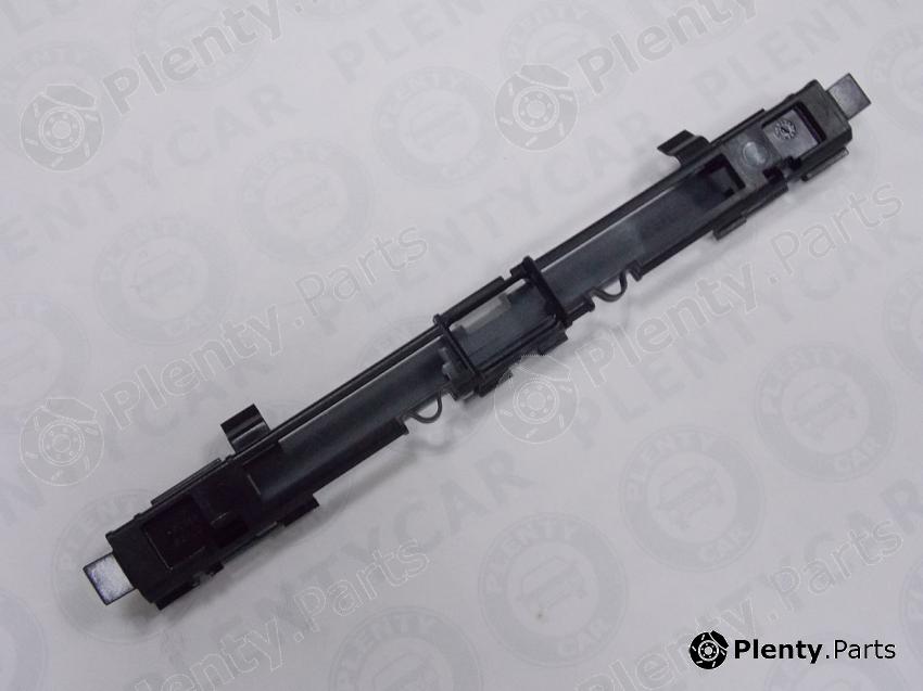 Genuine GENERAL MOTORS part 13125725 Replacement part