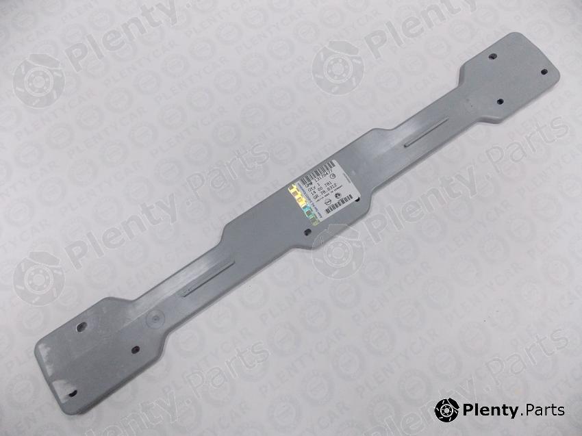 Genuine GENERAL MOTORS part 13178477 Replacement part