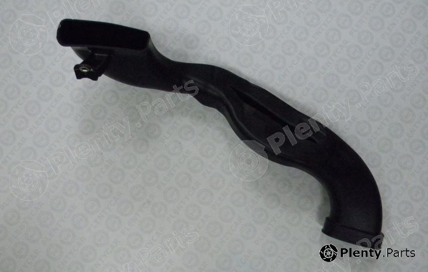 Genuine GENERAL MOTORS part 13307080 Replacement part