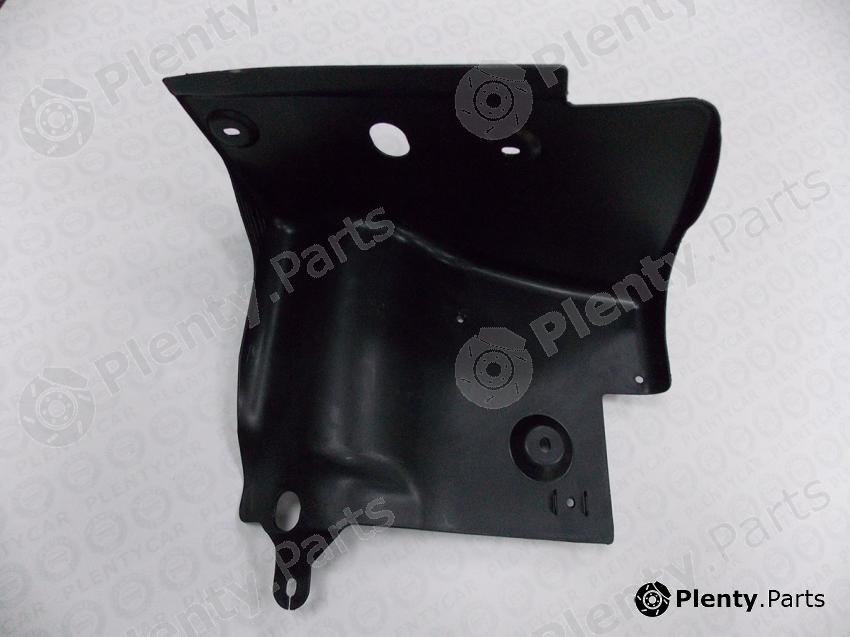 Genuine GENERAL MOTORS part 13442977 Replacement part