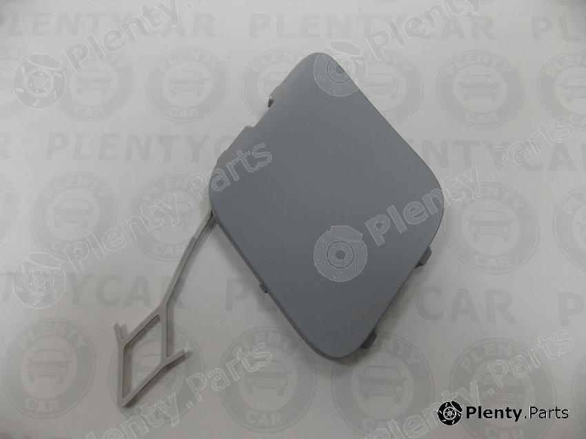 Genuine GENERAL MOTORS part 1405148 Replacement part