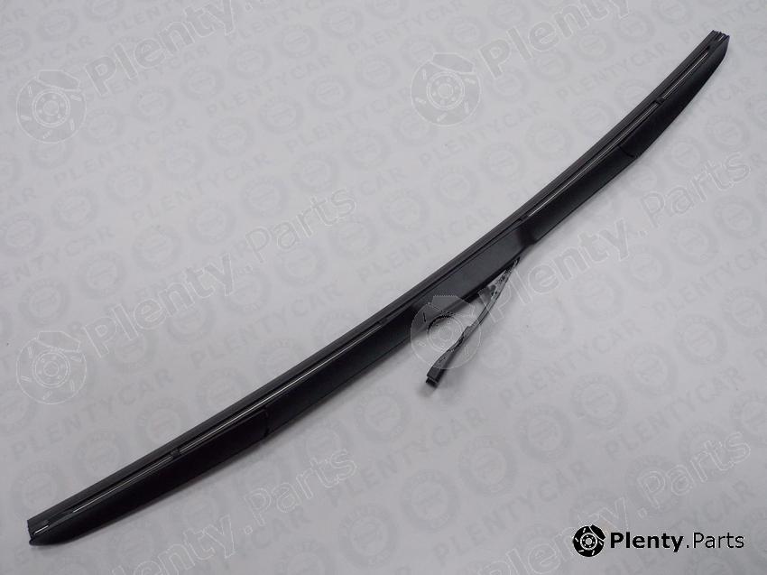 Genuine GENERAL MOTORS part 15890062 Replacement part