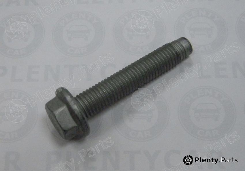 Genuine GENERAL MOTORS part 2005279 Replacement part