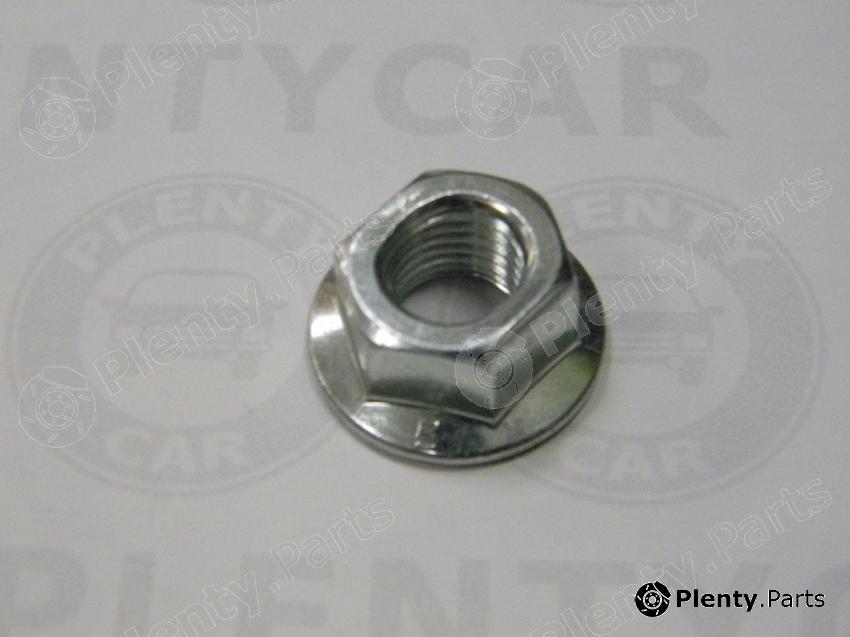 Genuine GENERAL MOTORS part 2066000 Replacement part