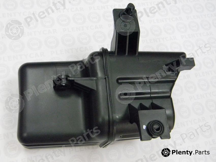 Genuine GENERAL MOTORS part 20792676 Replacement part