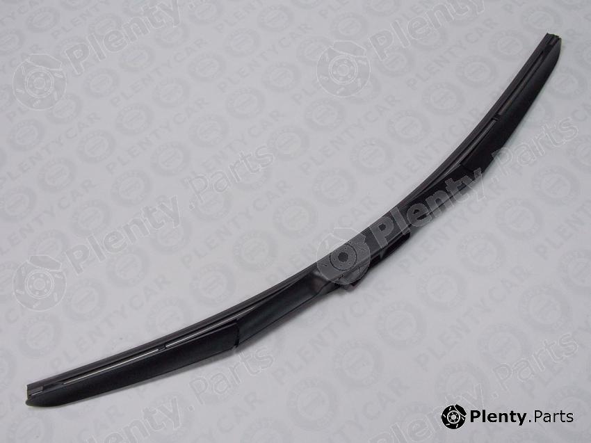 Genuine GENERAL MOTORS part 22846938 Replacement part