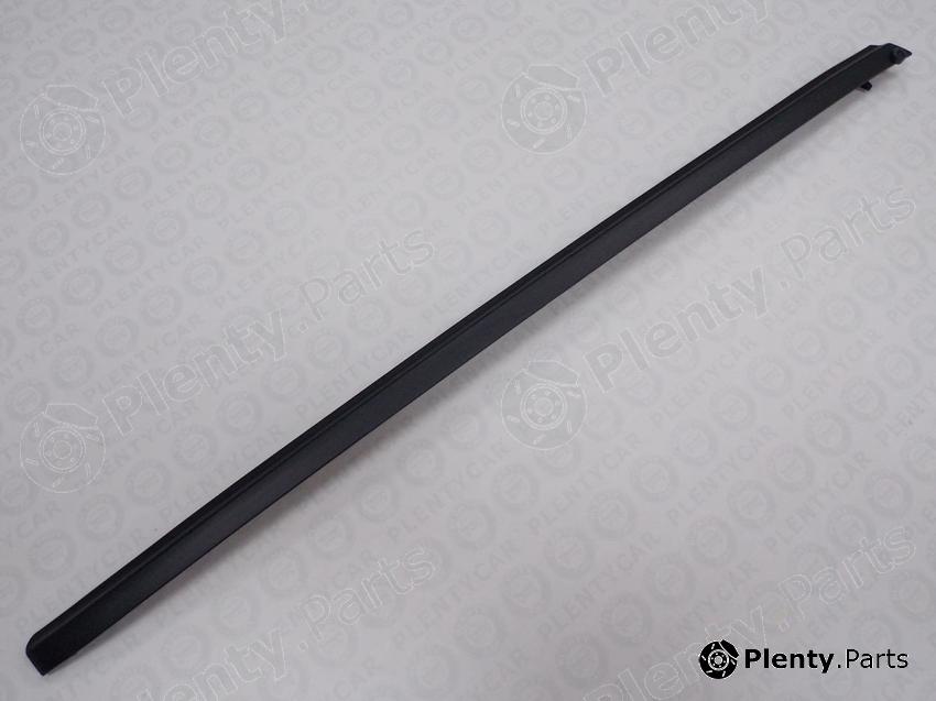 Genuine GENERAL MOTORS part 24423575 Replacement part