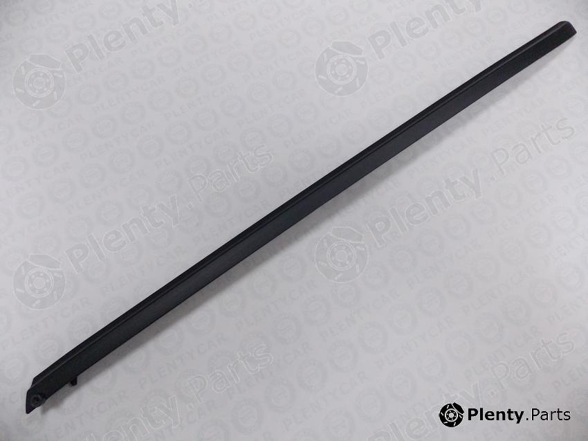 Genuine GENERAL MOTORS part 24423577 Replacement part