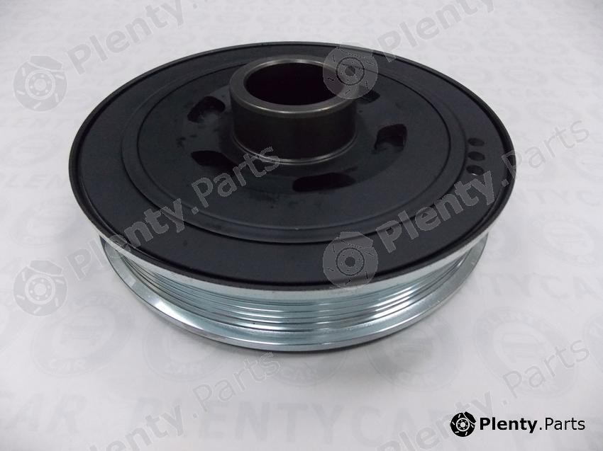 Genuine GENERAL MOTORS part 25182193 Replacement part