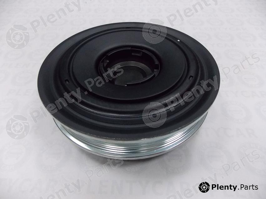 Genuine GENERAL MOTORS part 25182193 Replacement part