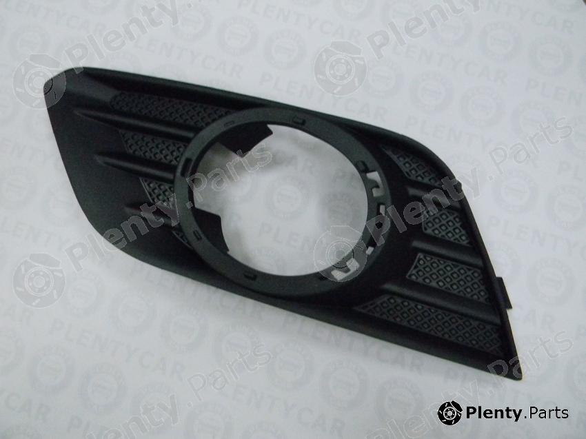 Genuine GENERAL MOTORS part 25980485 Replacement part