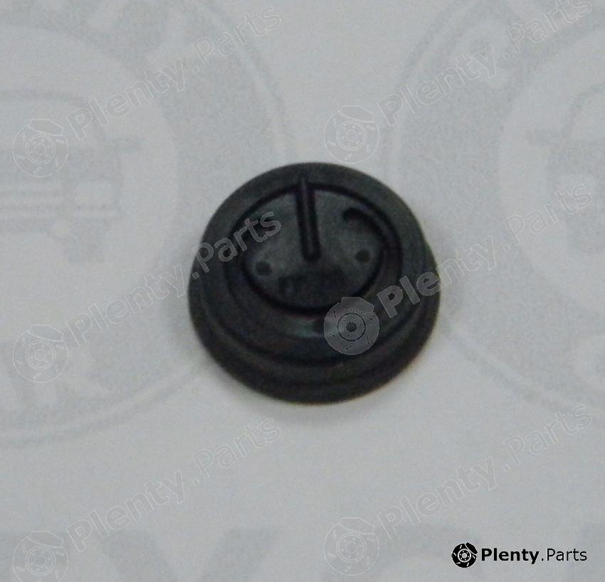 Genuine GENERAL MOTORS part 26080380 Replacement part