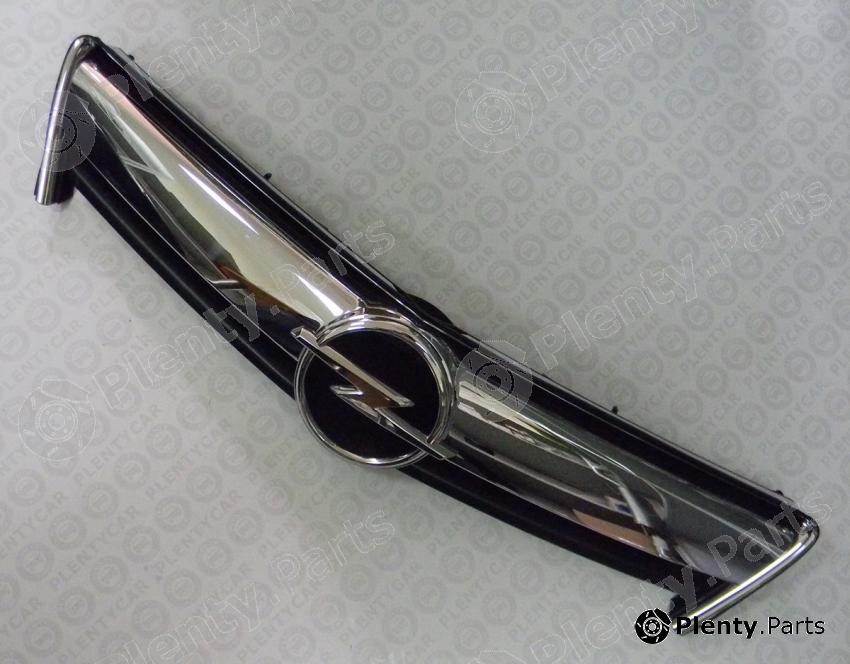 Genuine GENERAL MOTORS part 4817603 Replacement part