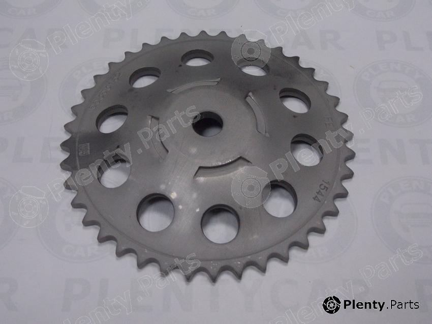 Genuine GENERAL MOTORS part 55353162 Replacement part