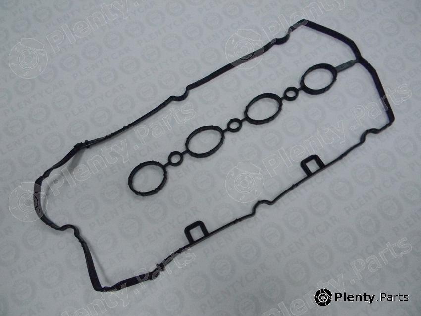 Genuine GENERAL MOTORS part 55354237 Replacement part