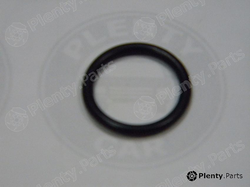Genuine GENERAL MOTORS part 55555984 Replacement part