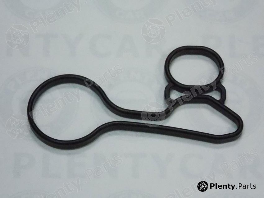 Genuine GENERAL MOTORS part 55565385 Replacement part