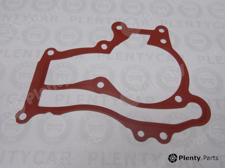 Genuine GENERAL MOTORS part 55568033 Replacement part