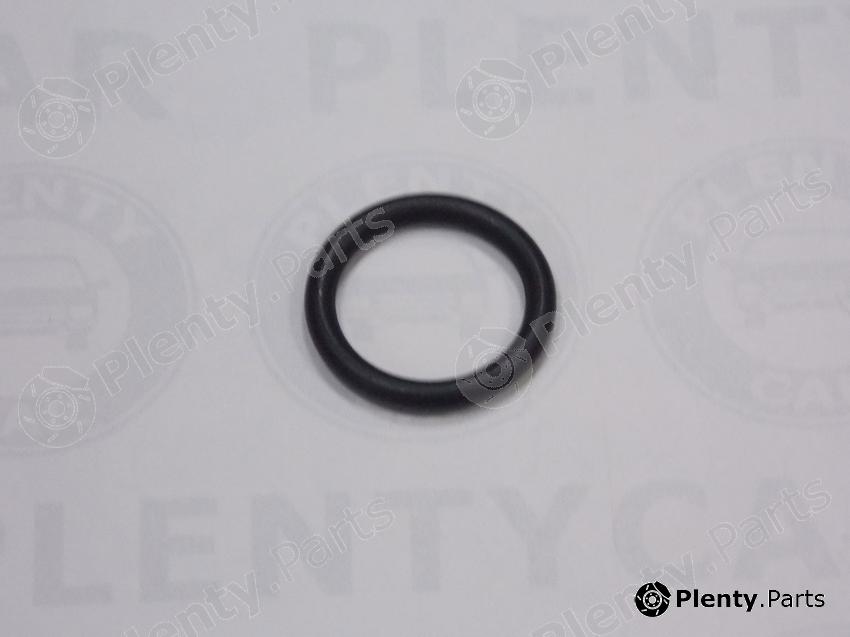 Genuine GENERAL MOTORS part 55568536 Replacement part