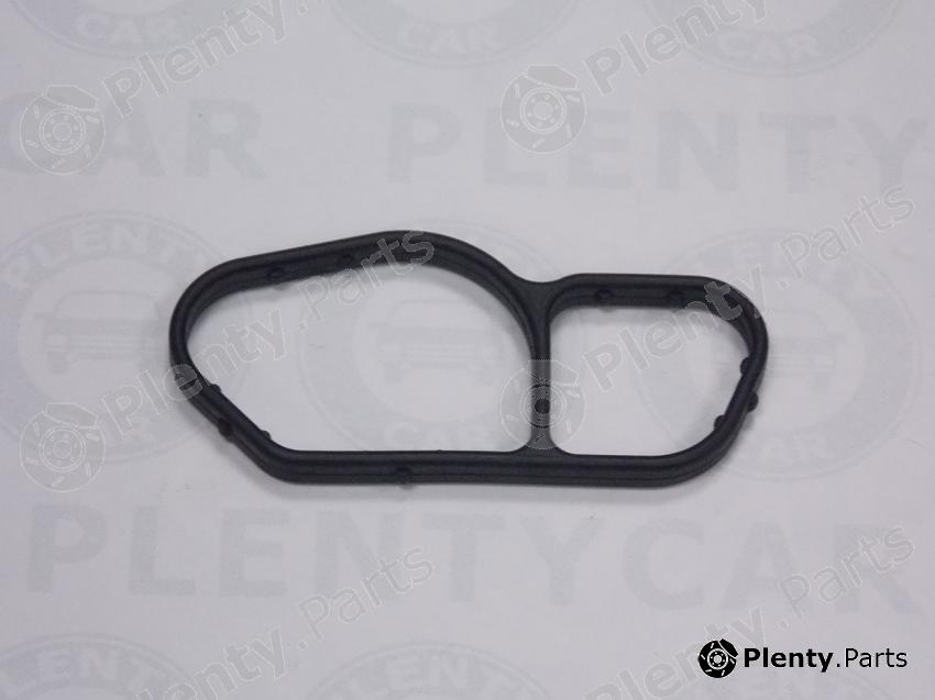 Genuine GENERAL MOTORS part 55568539 Replacement part