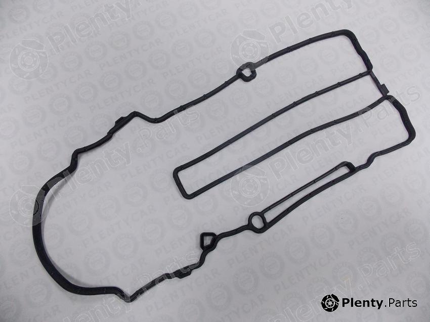 Genuine GENERAL MOTORS part 55573747 Replacement part