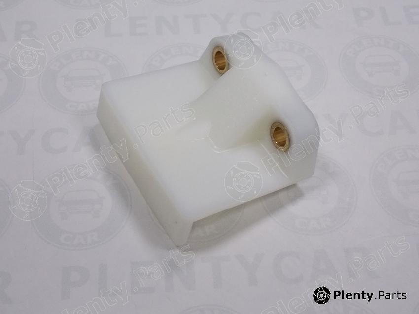 Genuine GENERAL MOTORS part 5636965 Replacement part