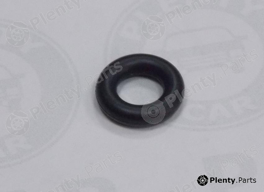 Genuine GENERAL MOTORS part 5817565 Replacement part