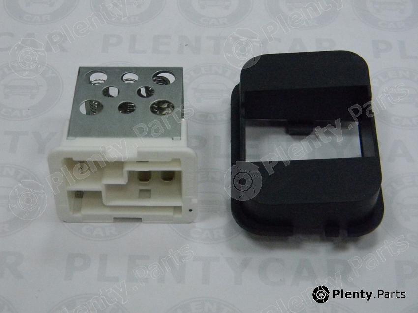 Genuine GENERAL MOTORS part 6845782 Replacement part