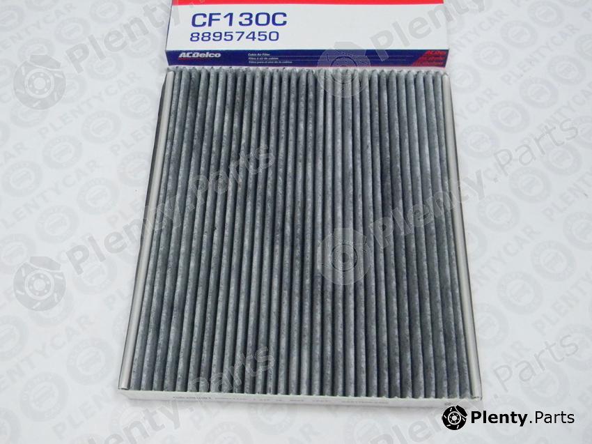 Genuine GENERAL MOTORS part 88957450 Replacement part