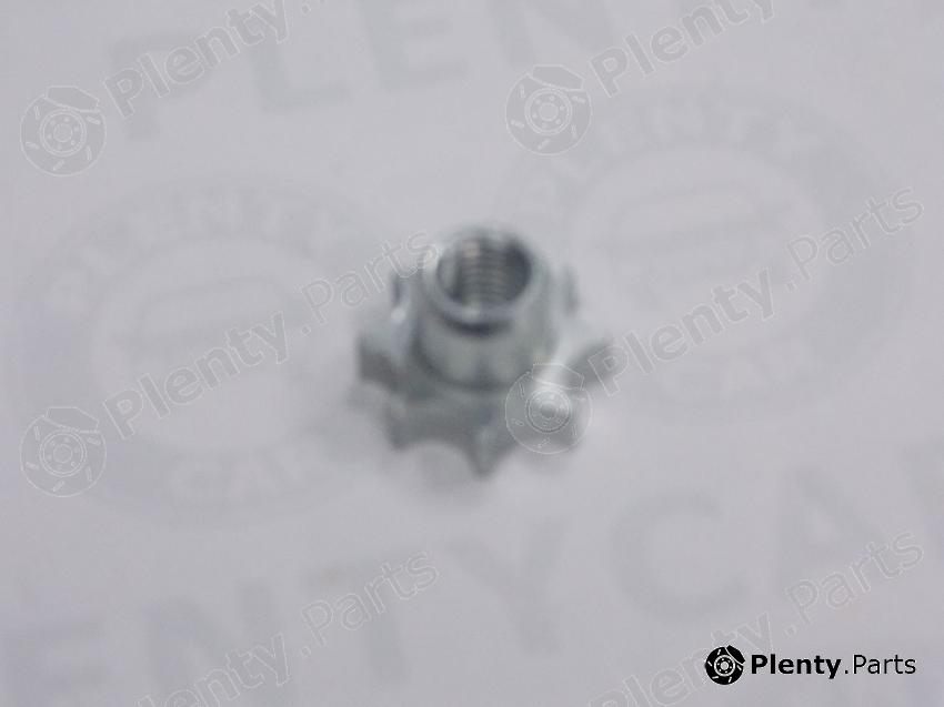 Genuine GENERAL MOTORS part 90075042 Replacement part