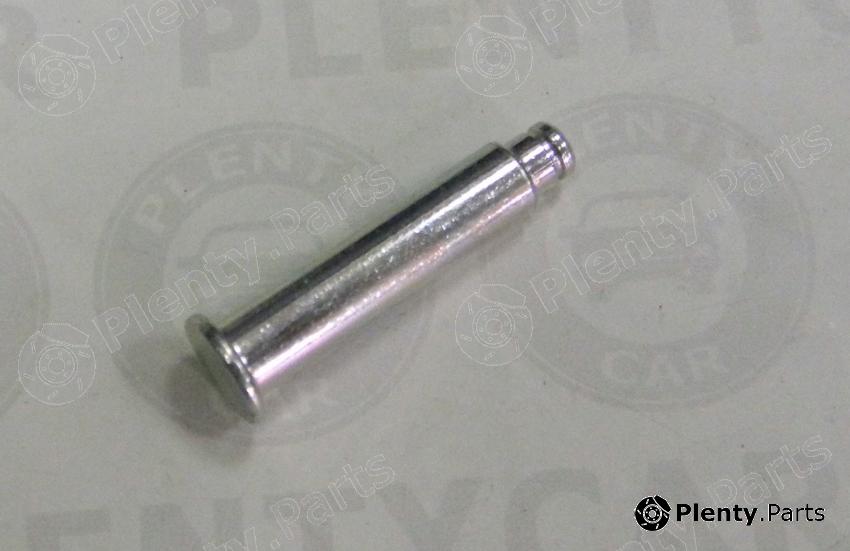 Genuine GENERAL MOTORS part 90121523 Replacement part