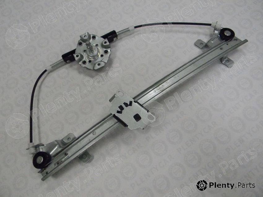 Genuine GENERAL MOTORS part 90187593 Replacement part
