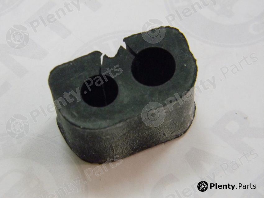 Genuine GENERAL MOTORS part 90304665 Replacement part